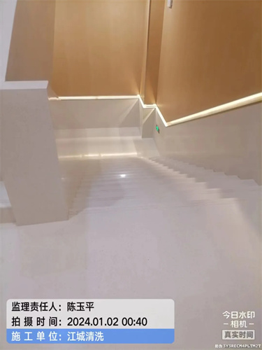 湖北省農業農村廳政府服務大廳—武漢開荒保潔